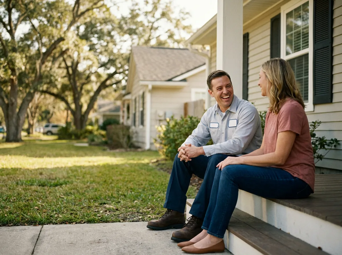 Septic tank pumping FAQs for Tilden, TX